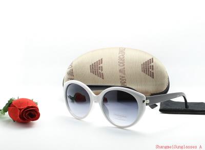 Armani Sunglasses-639